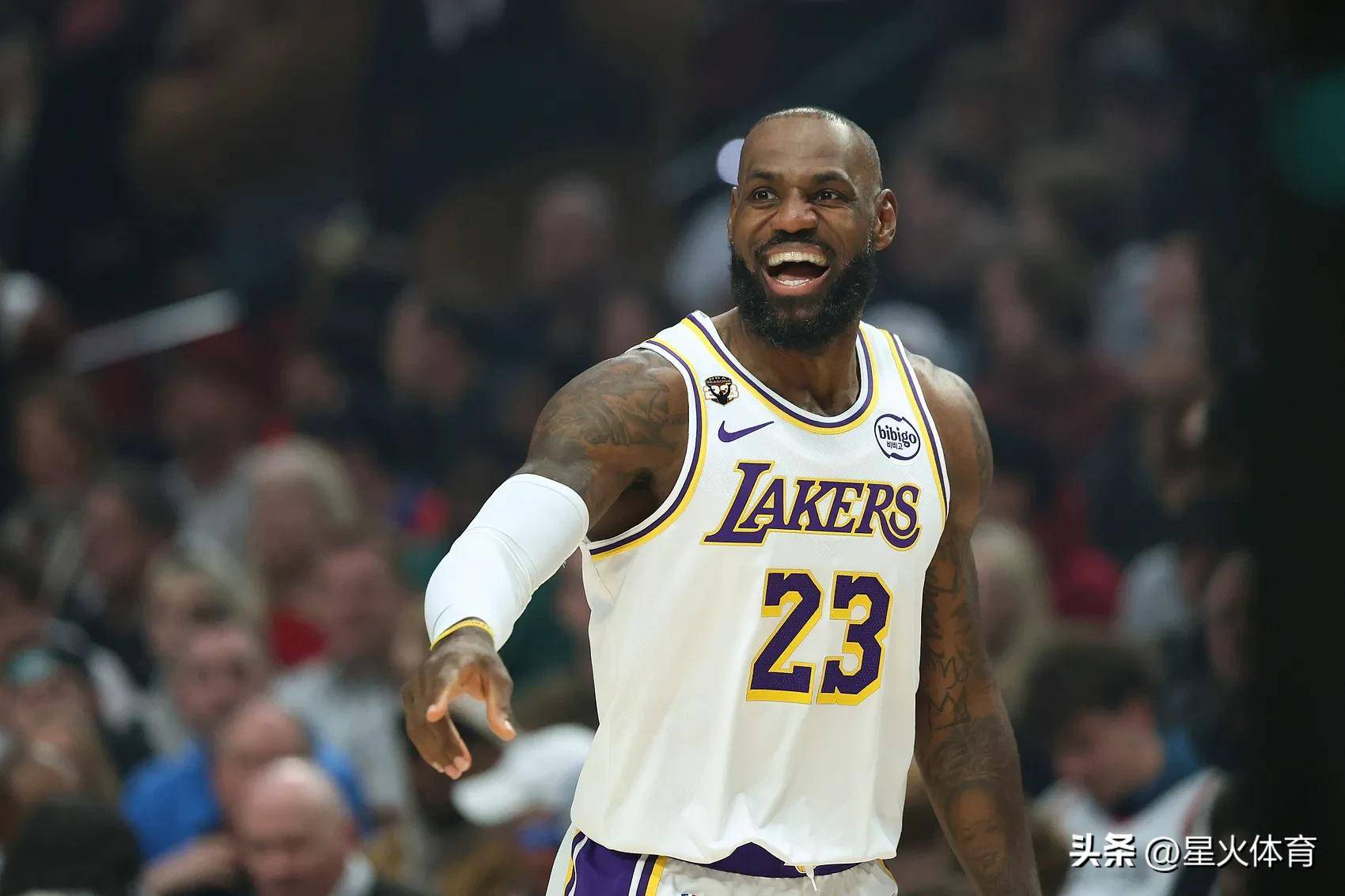 九游(中国)-从詹姆斯在湖人比赛中精彩发挥到达拉斯独行侠今夜扳平良机，托特纳姆围绕亚冠调整名单的简单介绍