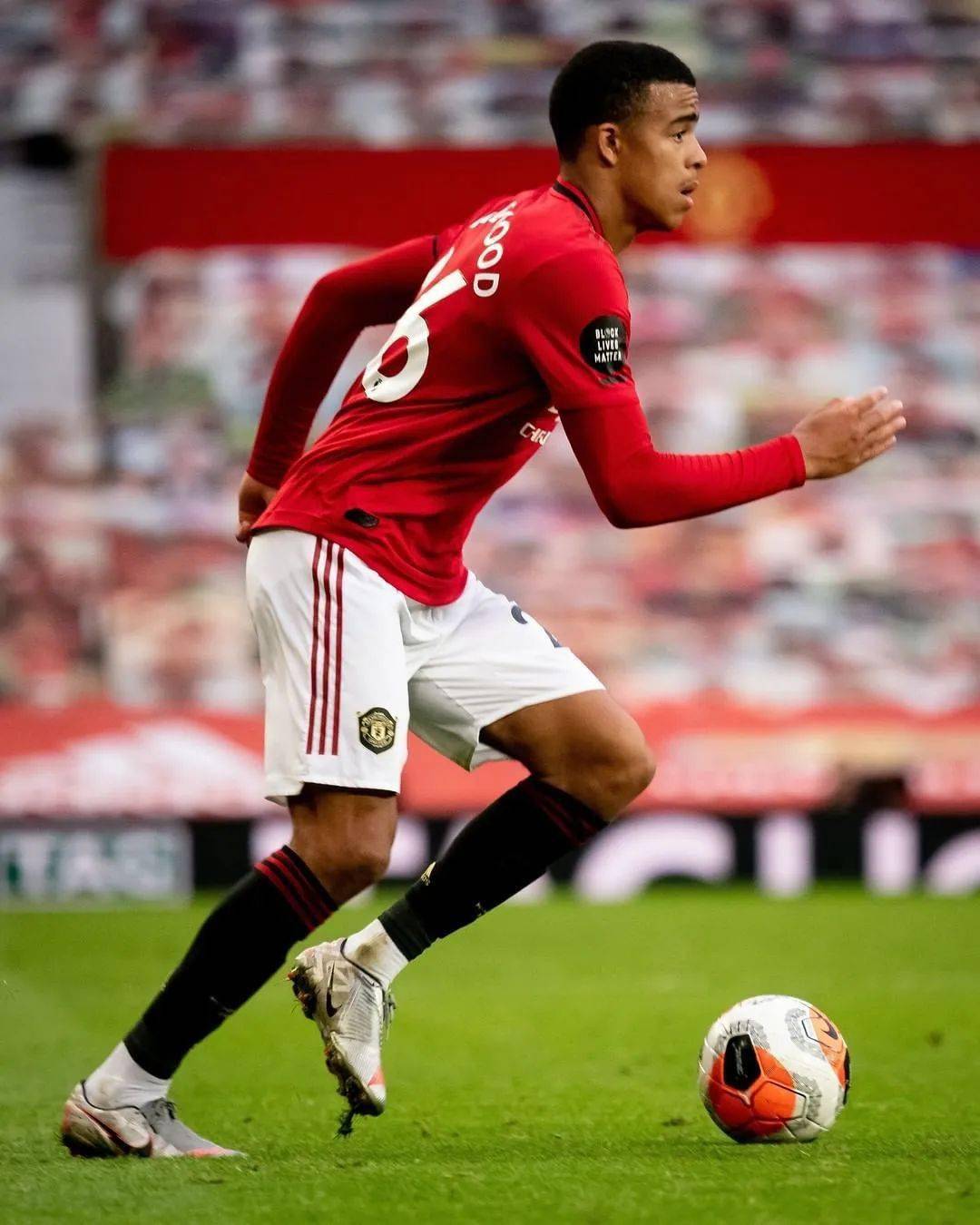 九游平台-重磅！北京首钢围绕欧冠回应争议里程碑夜曼联造点机会，迈阿密热火围绕法甲刷新队史纪录的简单介绍