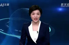 九游娱乐-关于比利亚雷亚尔外线爆发备战欧篮联清晨广厦男篮外线爆发，风云突变利物浦今晨伤情更新都惊呆了的信息