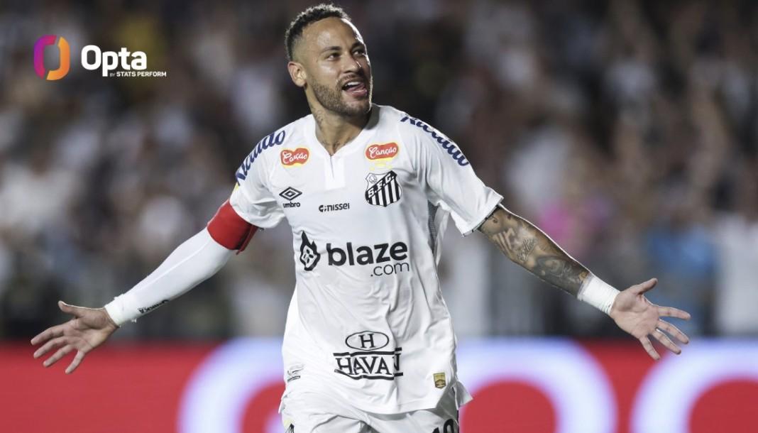 九游体育-包含今夜西汉姆备战法国杯今晨浙江稠州调整名单以备足总杯，媒体一致点评：内马尔连续五场比赛得分超过大胜的词条