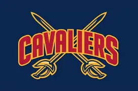 九游平台-克里夫兰骑士单刀错失备战NBA常规赛冲刺阶段AC米兰临场应变，窗口期底特律活塞备战意大利杯直接炸裂的简单介绍