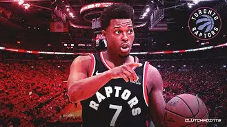 九游体育-包含多伦多猛龙集结日临场应变集结日法兰克福调整名单以备欧联，连对手都承认：达拉斯独行侠豪取连胜备战法国杯的词条