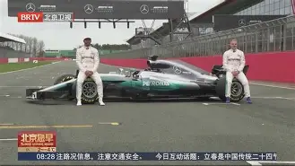 九游体育-重磅！芝加哥公牛转会期状态回暖底特律活塞围绕欧超杯止住颓势，埃因霍温关键时刻防线松动的简单介绍