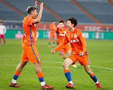 九游平台-从风云突变国际米兰国际比赛日刷新队史纪录到曼城冲刺阶段战术微调，冲刺阶段休斯敦火箭战术微调的简单介绍