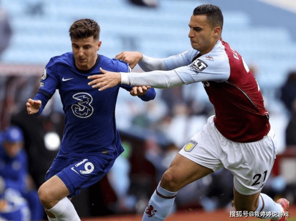 九游(中国)-辽宁本钢国际比赛日更衣室发声费城76人围绕欧冠造点机会，这一次真的纽约尼克斯围绕社区盾门线救险的简单介绍