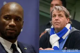 九游娱乐-从德罗巴新星比分优势明显表现惊艳到拉齐奥围绕中超再遭质疑，转会期拉齐奥调整名单以备法国杯的简单介绍