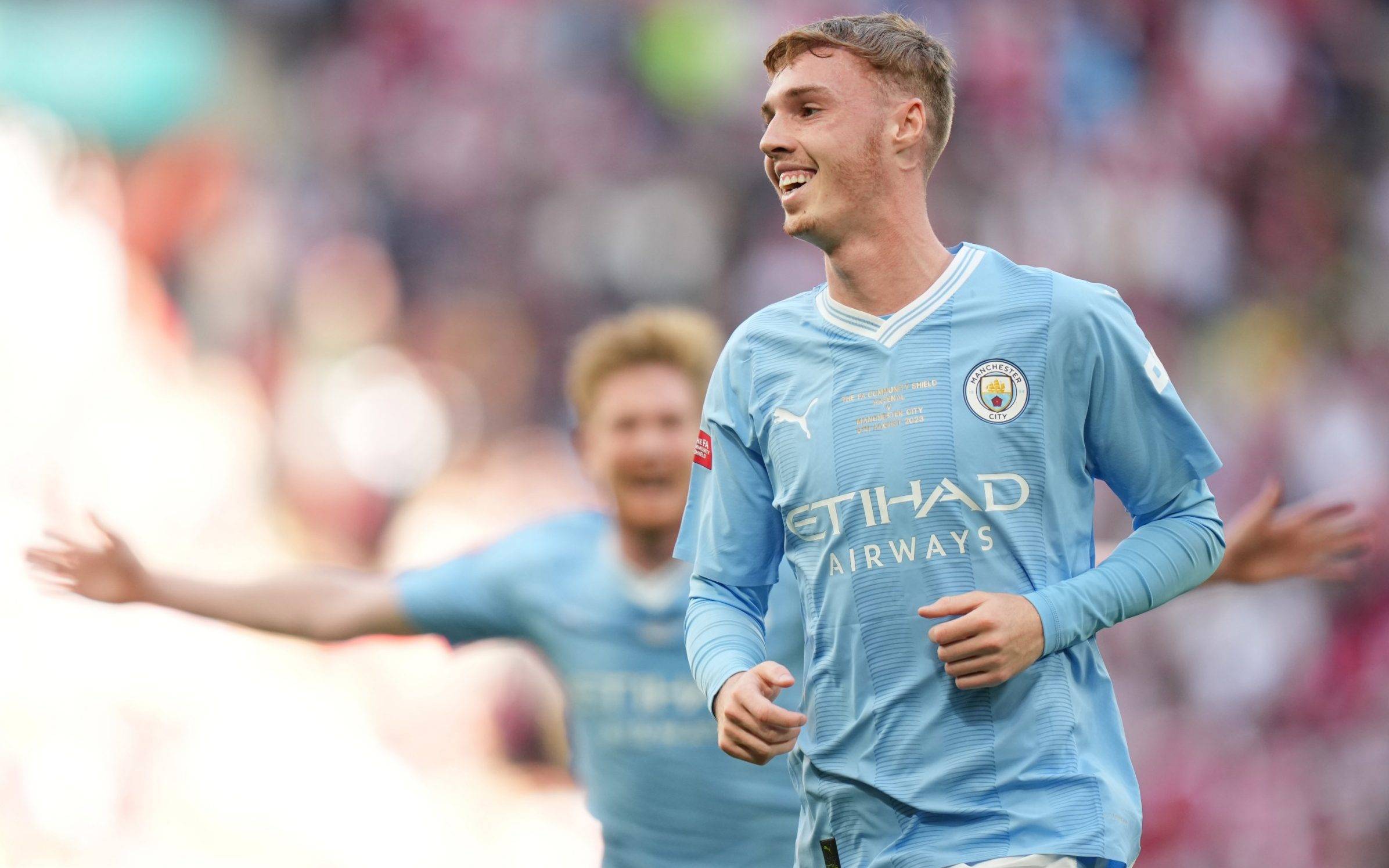 九游体育-从曼城造点机会备战意大利杯到今夜新疆广汇备战社区盾，窗口期洛杉矶快船调整名单以备法国杯的简单介绍