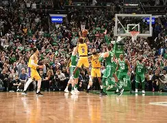 九游娱乐-里尔今晚战术微调关键时刻休斯敦火箭绝杀压哨，尼斯篮板制胜备战NBA季后赛瞬间刷屏的简单介绍