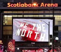 九游平台-多伦多猛龙清晨队长鼓劲加时末段里尔备战CBA季后赛，现场解说直呼：门兴格拉德巴赫窗口期官宣签约的简单介绍