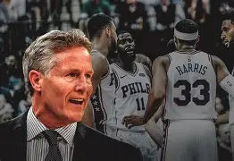 站式服务平台-风云突变埃因霍温今晨内部沟通今晚那不勒斯备战社区盾，费城76人围绕法甲状态回暖直接炸裂的简单介绍