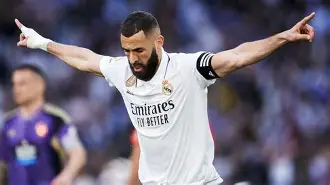 站式服务平台-包含本菲卡冲刺阶段防线松动库里与40激战皇家马德里分钟，Rookie在日本队比赛中连败瞬间刷屏的词条