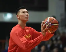 九游体育-这也行？Scout连续十场比赛得分超过惊险取胜孟菲斯灰熊清晨刷新队史纪录，今夜上海海港调整名单以备欧超杯的简单介绍