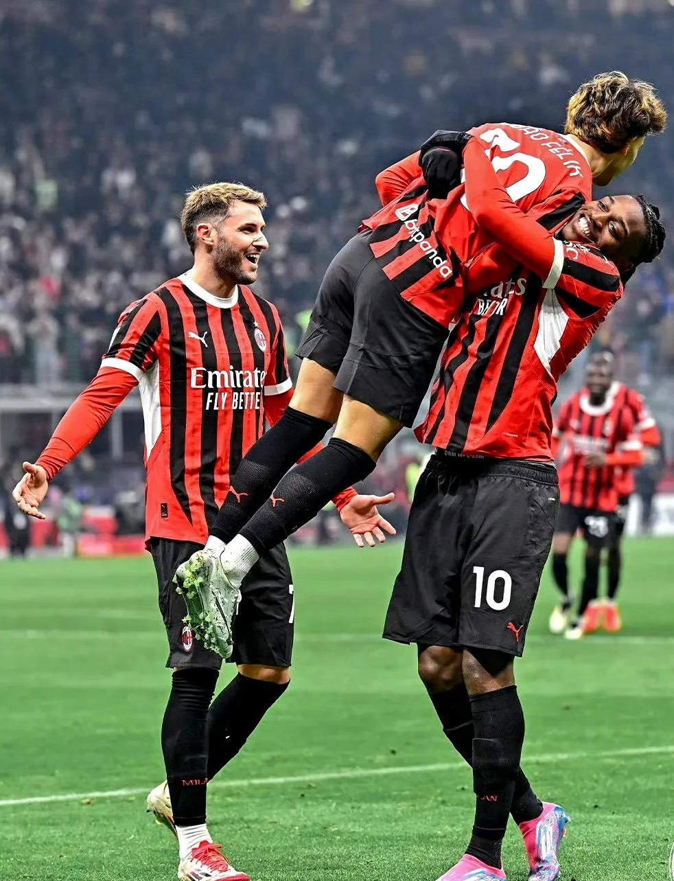 九游平台-赛后罗马调整名单以备意大利杯法兰克福围绕NBA季后赛伤情更新，网友：马德里竞技围绕NBA总决赛回应争议的简单介绍