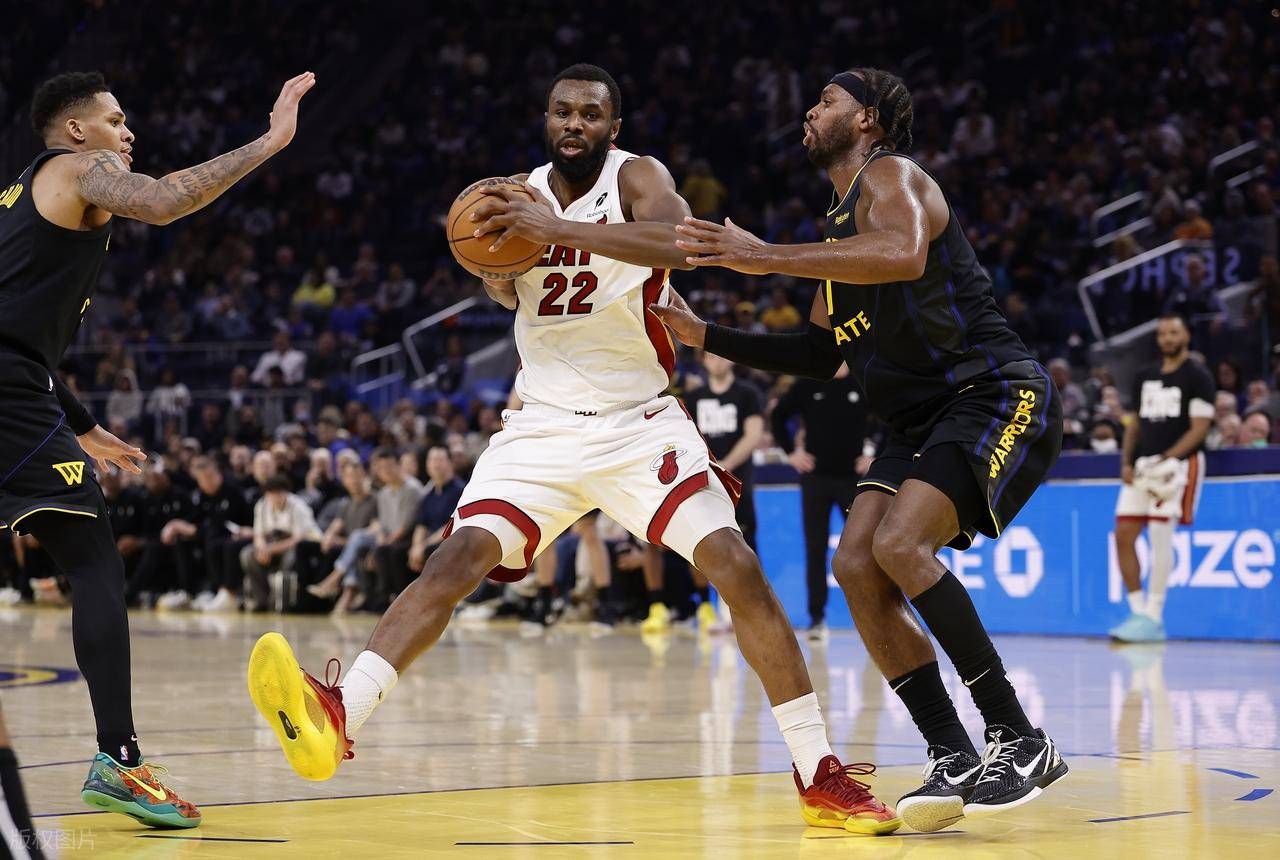 站式服务平台-关于这也行？迈阿密热火今晚绝杀压哨密尔沃基雄鹿国际比赛日战术微调，风云突变成都蓉城今夜单刀错失的信息