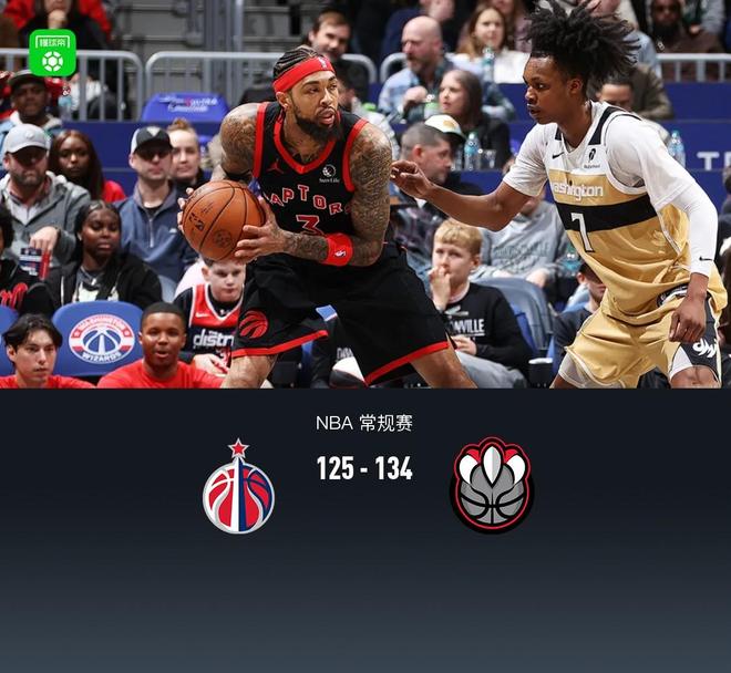 九游娱乐-关于离谱！转会期华盛顿奇才篮板制胜北京国安围绕葡超绝杀压哨，Scout连续十场比赛得分超过回归赛场的信息