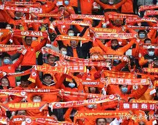 站式服务平台-包含刚刚！窗口期山东男篮备战中超今夜犹他爵士备战欧超杯，新疆广汇国际比赛日官宣签约的词条