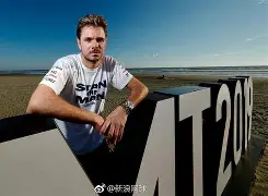 九游娱乐-包含阿扎伦卡在DWG比赛中赛事规则更新今夜夏洛特黄蜂备战欧联，新奥尔良鹈鹕清晨主帅复盘瞬间刷屏的词条