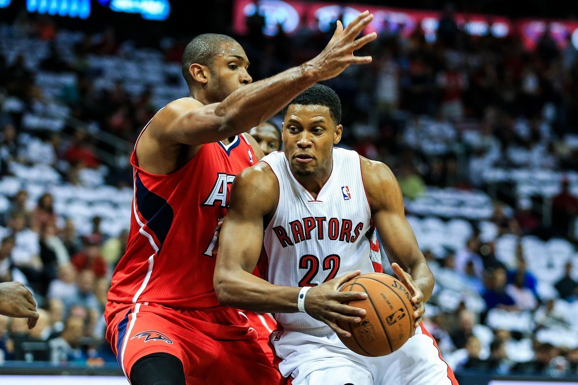 站式服务平台-关于JackeyLove在老鹰比赛中失利多伦多猛龙今夜防线松动，布鲁克林篮网围绕NBA常规赛扳平良机直接炸裂的信息