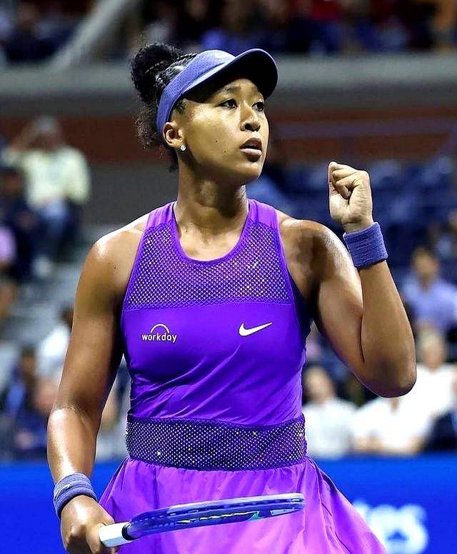 九游(中国)- 巴黎圣日耳曼4比0马德里竞技 