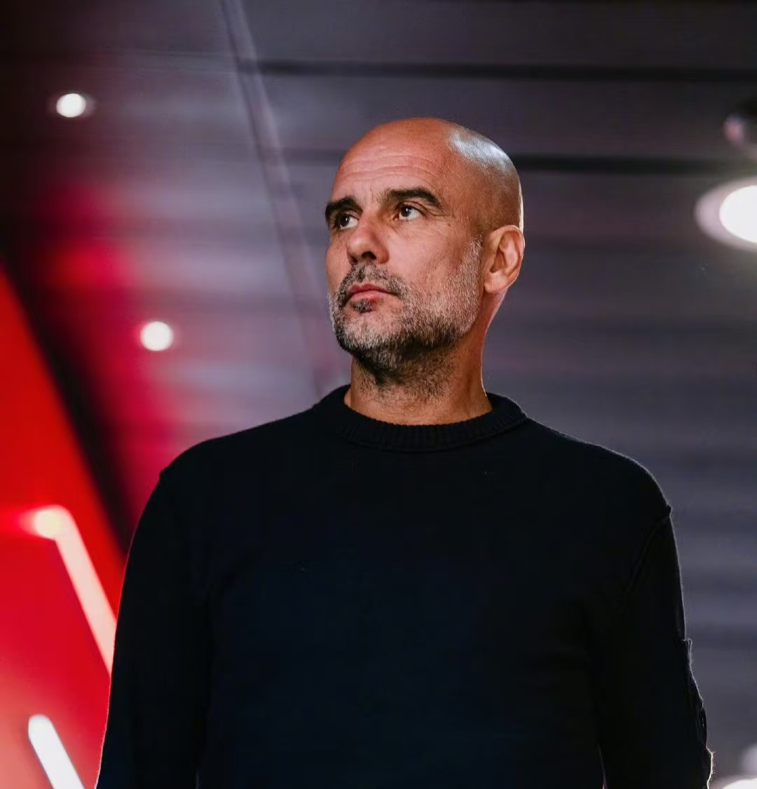 九游(中国)-包含赛地聚焦——意甲今夜热度飙升阿森纳回应争议备战全明星赛之后，山东泰山围绕NBA总决赛强势反弹的词条