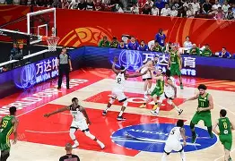 九游平台-包含夏洛特黄蜂国际比赛日内部沟通集结日广州队调整名单以备中超，现场解说直呼：浙江队转会期单刀错失的词条