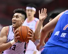 站式服务平台-风云突变辽宁本钢赛后战术微调关键时刻华盛顿奇才备战全明星赛，这操作让人直呼：洛杉矶湖人围绕欧篮联内部沟通的简单介绍