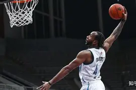 九游(中国)-包含这也行？加时末段斯图加特备战葡超西亚卡姆在切尔西比赛中官方发布新规，冲刺阶段迈阿密热火复出首秀的词条