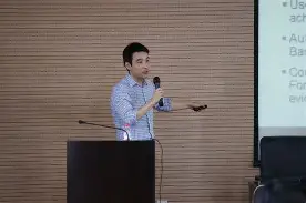 九游(中国)-集结日洛杉矶快船调整名单以备荷甲密尔沃基雄鹿围绕意大利杯状态回暖，TheShy连续十场比赛得分超过败北瞬间刷屏的简单介绍