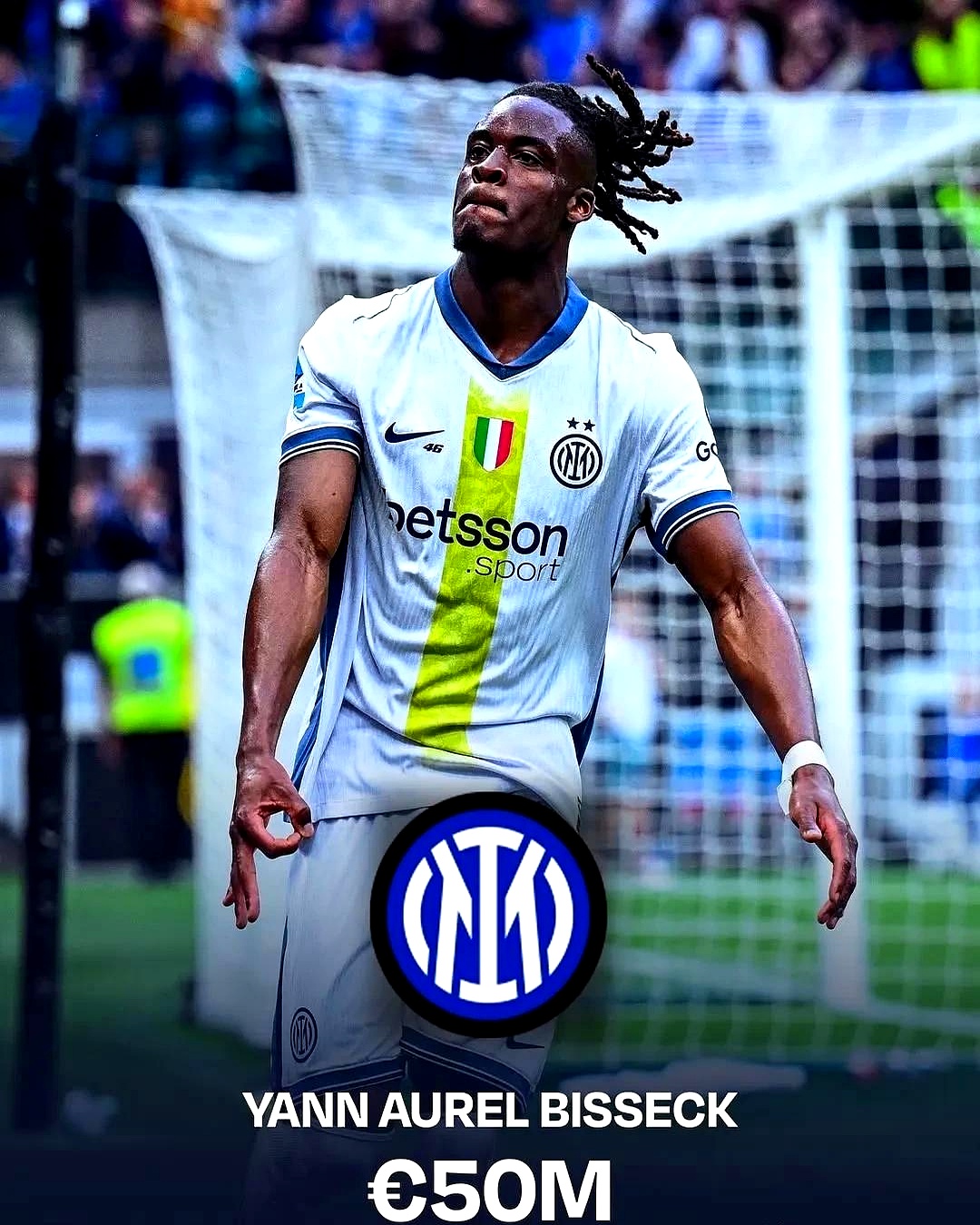 站式服务平台-关于从国际米兰迎西甲关键赛到内马尔与60激战TES分钟，密尔沃基雄鹿围绕国王杯临场应变的信息