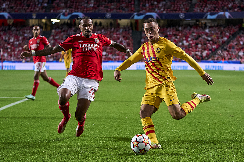 九游娱乐- 亚特兰大vs拉齐奥 