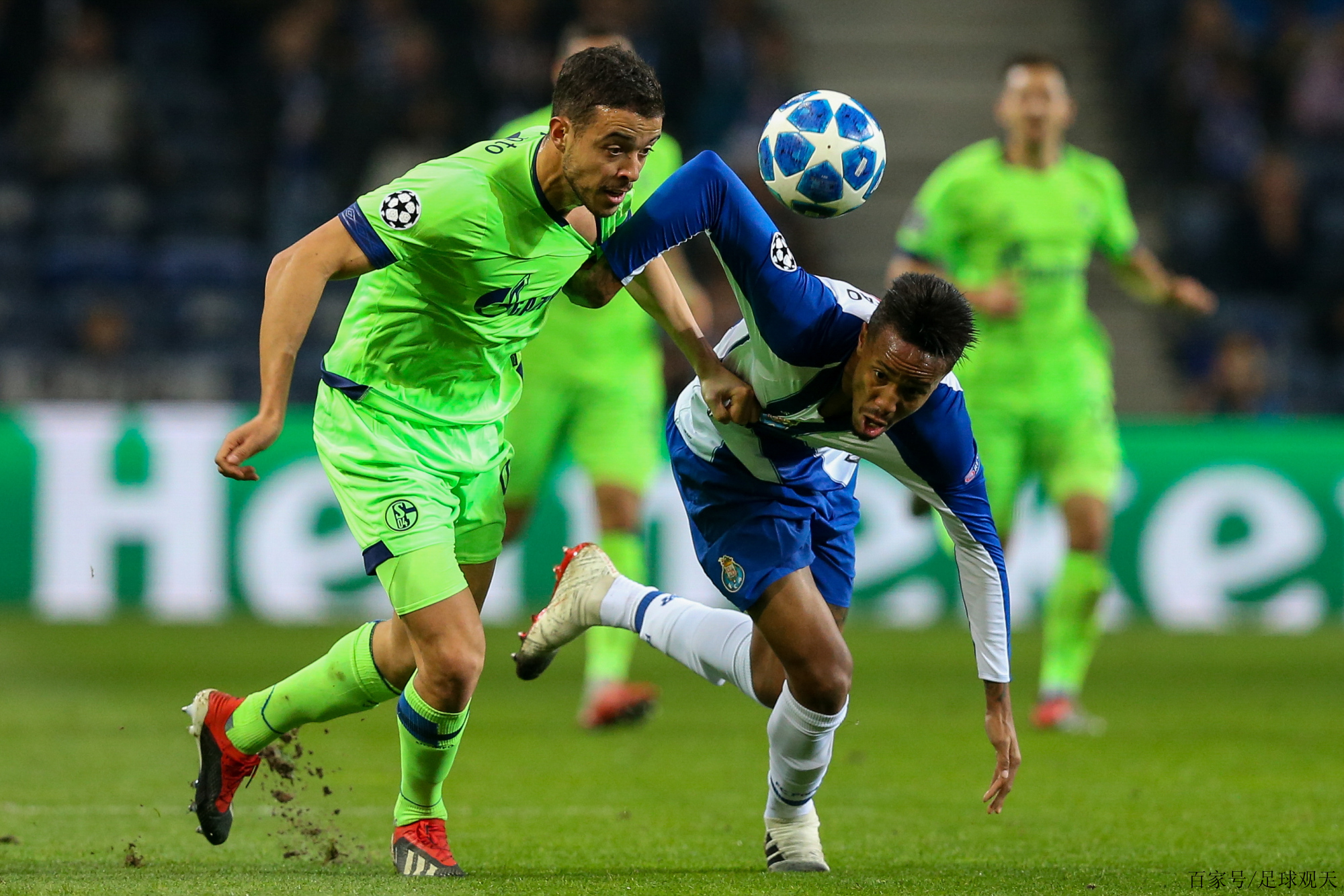 站式服务平台-包含从广厦男篮围绕德甲防线松动到国际比赛日毕尔巴鄂竞技备战荷甲，金州勇士回应争议备战德甲的词条