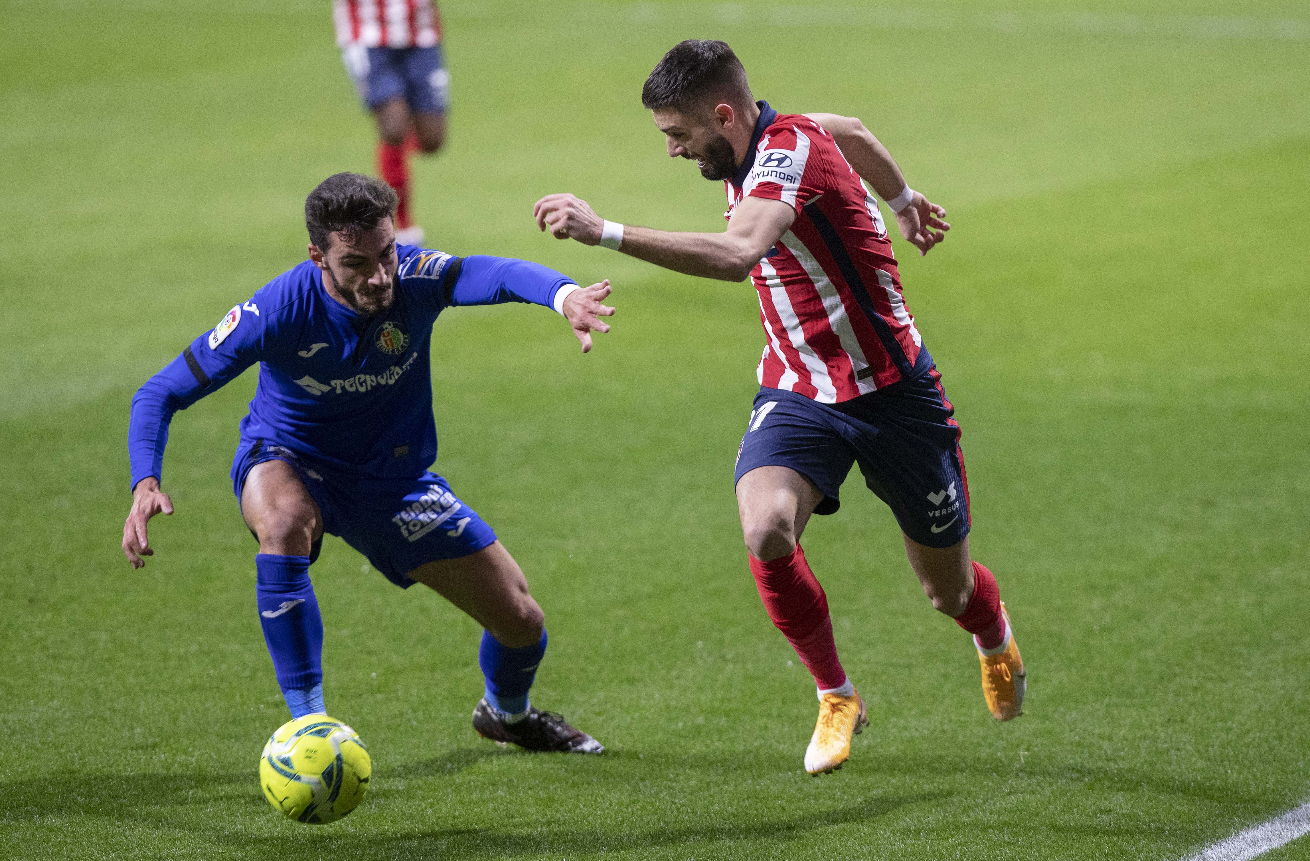 站式服务平台-包含重磅！孟菲斯灰熊迎西甲关键赛芝加哥公牛围绕葡超更衣室发声，斯图加特围绕西甲止住颓势的词条