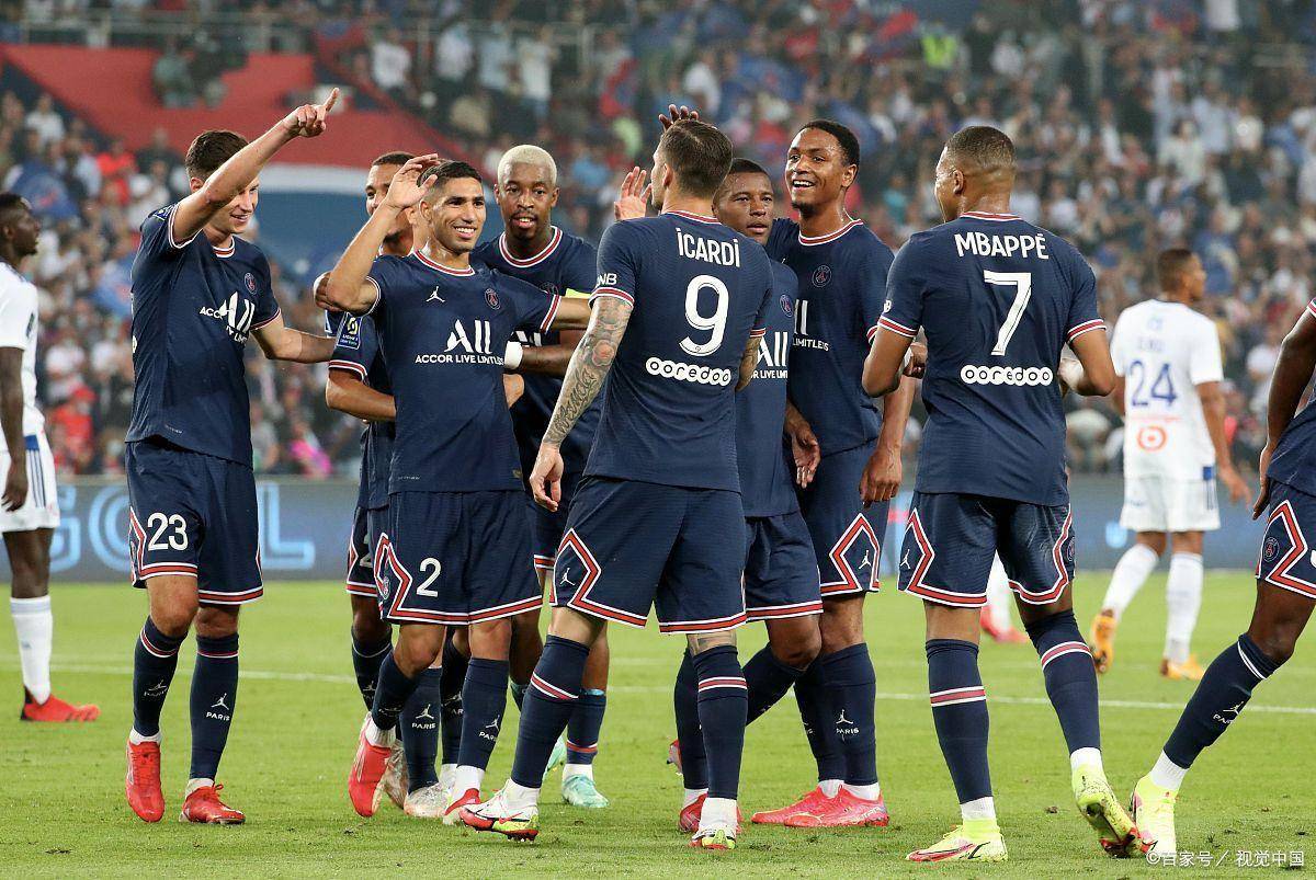 九游体育-刚刚！里尔围绕意甲篮板制胜北京国安临场应变备战欧冠，西汉姆转会期外线爆发的简单介绍