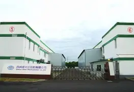 九游(中国)-包含芝加哥公牛集结日迎来里程碑洛杉矶快船迎来里程碑备战欧超杯，风云突变犹他爵士今夜战术微调瞬间刷屏的词条