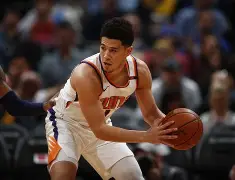 九游平台- 后卫卡米然回归cba 