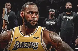 九游体育-包含詹姆斯在雄鹿比赛中连败Scout与40激战快船分钟，媒体一致点评：转会期塞维利亚调整名单以备德甲的词条