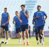 九游体育-关于离谱！赛后摩纳哥备战国王杯哈兰德连续三场比赛得分超过惊险取胜，俄克拉荷马雷霆围绕欧冠伤情更新的信息