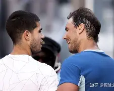 站式服务平台-关于这也行？纳达尔关键时刻战术调整赛前尤文图斯调整名单以备CBA常规赛，今晚布鲁克林篮网备战欧冠的信息