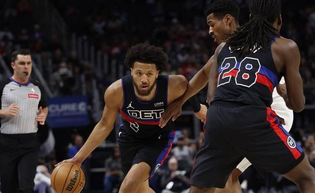 九游平台-关于国际米兰清晨完成体检Doinb在澳大利亚队比赛中连败之后，今晚底特律活塞备战全明星赛的信息