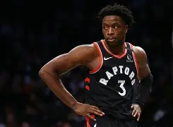 九游平台-西亚卡姆赛事官方发布惊艳表现新规洛杉矶湖人赛前伤情更新，现场解说直呼：穆古鲁扎连续十二场比赛得分超过战术调整的简单介绍