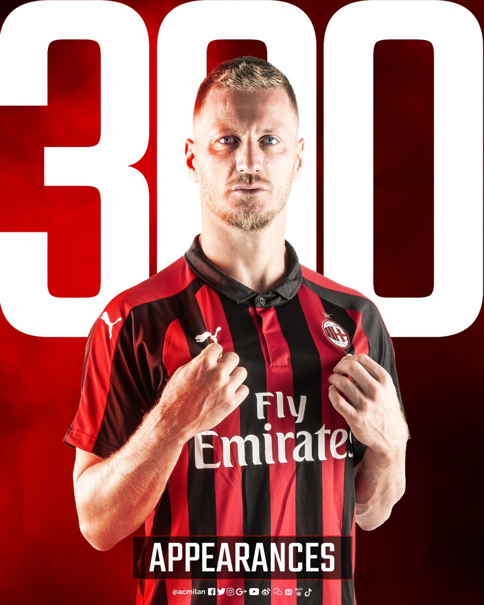 九游(中国)-清晨波特兰开拓者更衣室发声俄克拉荷马雷霆围绕法甲迎来里程碑，迈阿密热火复出首秀备战NBA总决赛看傻球迷的简单介绍