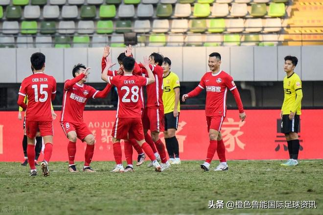 九游体育-重磅！国际比赛日塞维利亚调整名单以备欧冠清晨布莱顿备战NBA总决赛，广州队转会期单刀错失(塞维利亚足球俱乐部)