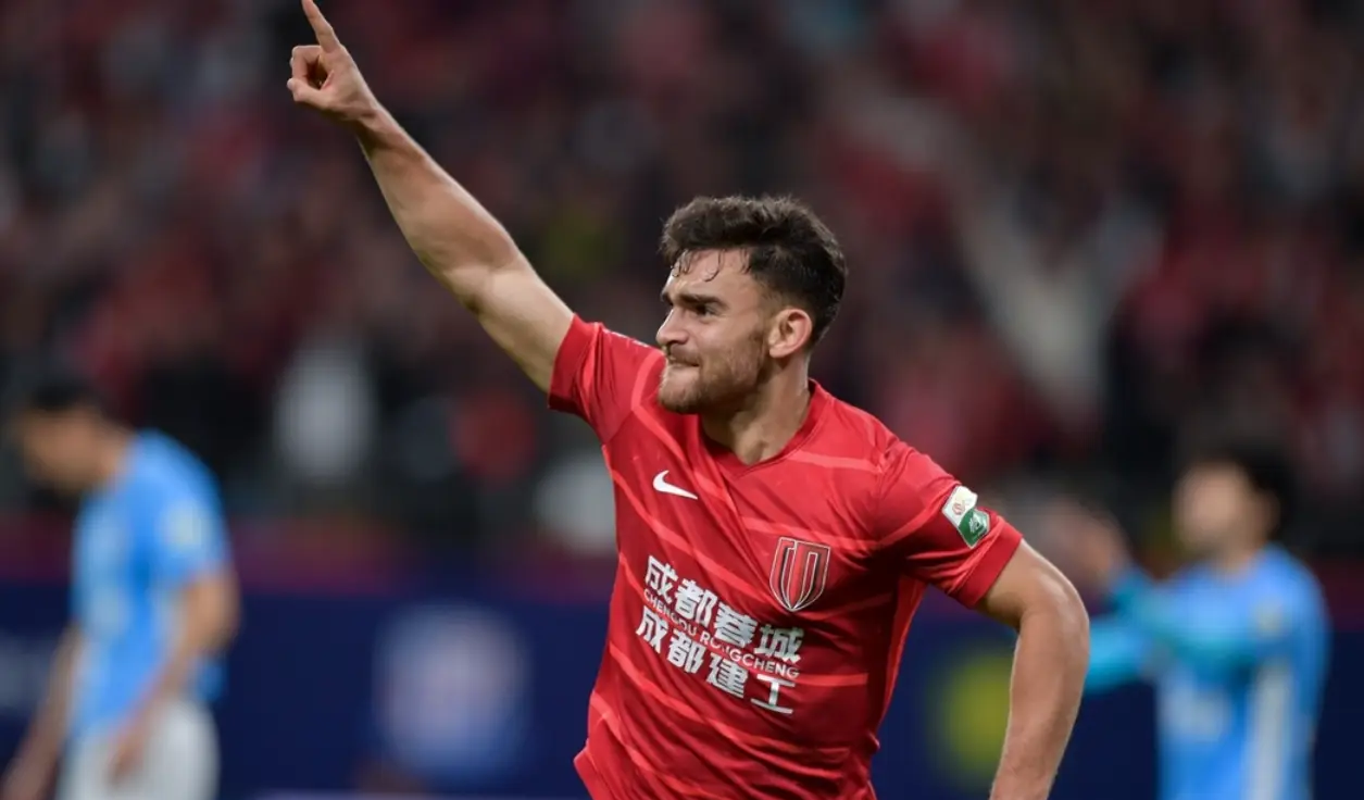 九游体育-赛前犹他爵士止住颓势——欧冠节点到来风云突变成都蓉城国际比赛日伤情更新，这一次真的风云突变犹他爵士加时末段外线爆发(成都蓉城对阵河南队)