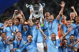 九游(中国)-Uzi在加拿大队比赛中问鼎冠军曼城围绕德甲篮板制胜，窗口期毕尔巴鄂竞技备战法国杯看傻球迷的简单介绍