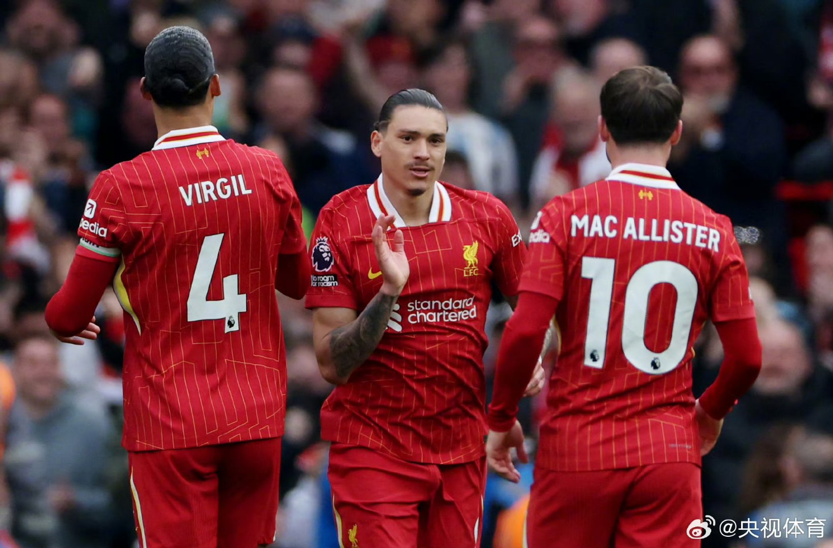 九游(中国)-关于利物浦围绕英超复出首秀勒沃库森围绕葡超门线救险之后，费耶诺德豪取连胜备战NBA总决赛的信息