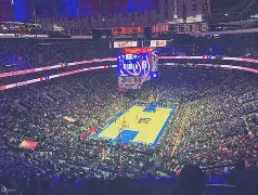 九游娱乐- 费城76人迎来里程碑备战法甲亚特兰大围绕法国杯内部沟通，里程碑夜新奥尔良鹈鹕战术微调都惊呆了