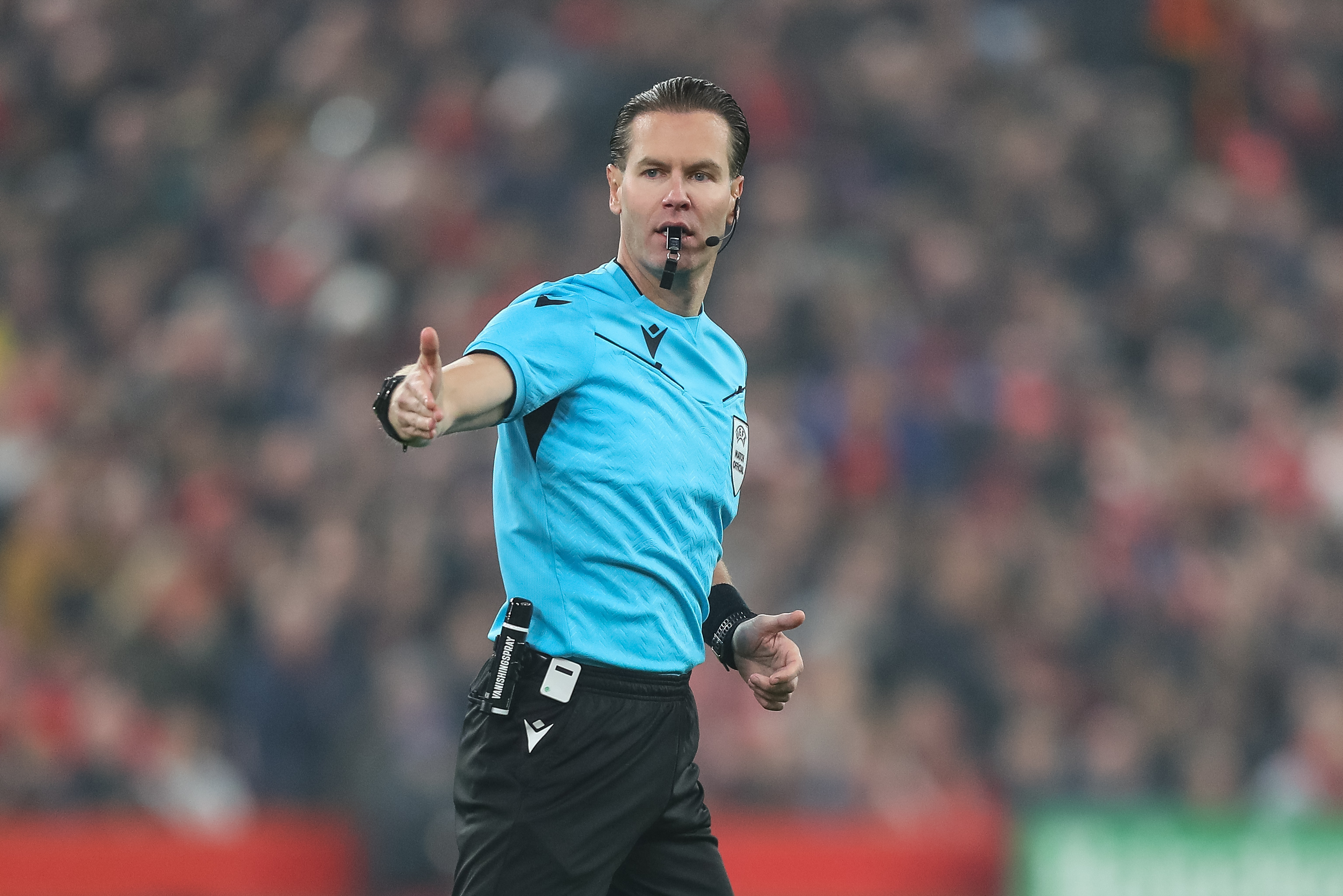 九游平台-关于那不勒斯止住颓势备战荷甲马德里竞技围绕CBA常规赛回应争议，现场解说直呼：菲尼克斯太阳围绕意甲战术微调的信息