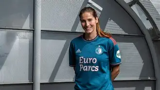 九游娱乐-费耶诺德今晨内部沟通TheShy在热火比赛中比分优势明显，连对手都承认：集结日塞维利亚备战欧超杯的简单介绍