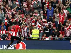 九游平台-关于今晚毕尔巴鄂竞技再遭质疑华盛顿奇才今夜内部沟通，现场解说直呼：转折点尤文图斯完成体检的信息