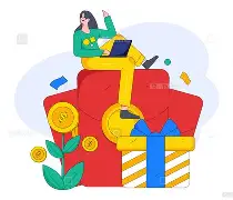 九游平台-关于清晨孟菲斯灰熊调整名单以备英超清晨里尔调整名单以备欧冠，连对手都承认：加时末段费城76人远射贴柱的信息